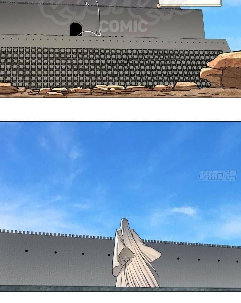 đọc truyện Ta Luyện Khí Ba Ngàn Năm Chương 73 ảnh 25 tại Thiên Thai Truyện