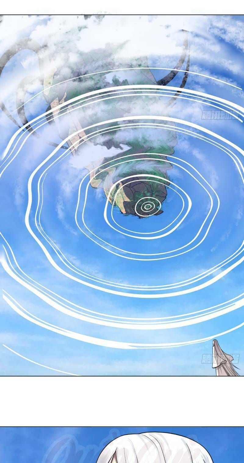 đọc truyện Ta Luyện Khí Ba Ngàn Năm Chương 73 ảnh 26 tại Thiên Thai Truyện