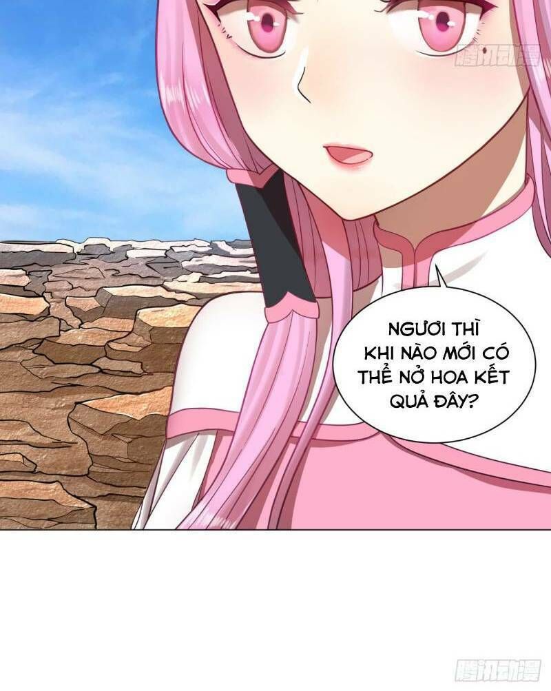 đọc truyện Ta Luyện Khí Ba Ngàn Năm Chương 73 ảnh 31 tại Thiên Thai Truyện