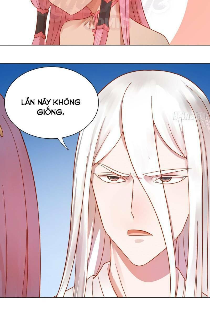 đọc truyện Ta Luyện Khí Ba Ngàn Năm Chương 74 ảnh 8 tại Thiên Thai Truyện