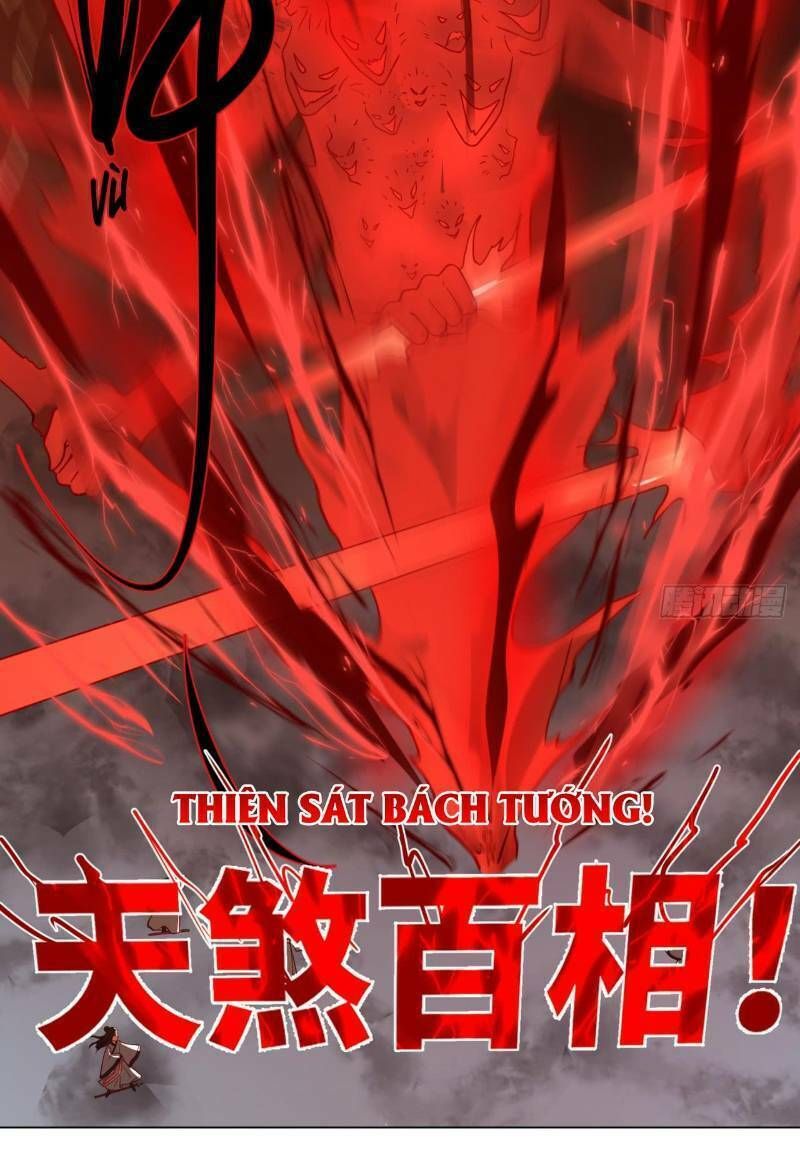 đọc truyện Ta Luyện Khí Ba Ngàn Năm Chương 75 ảnh 32 tại Thiên Thai Truyện