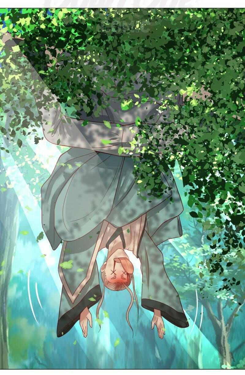 đọc truyện Ta Luyện Khí Ba Ngàn Năm Chương 75 ảnh 41 tại Thiên Thai Truyện