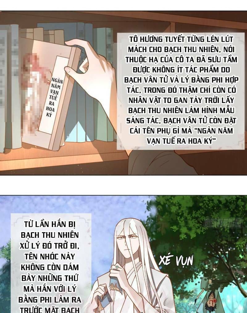 đọc truyện Ta Luyện Khí Ba Ngàn Năm Chương 76 ảnh 19 tại Thiên Thai Truyện