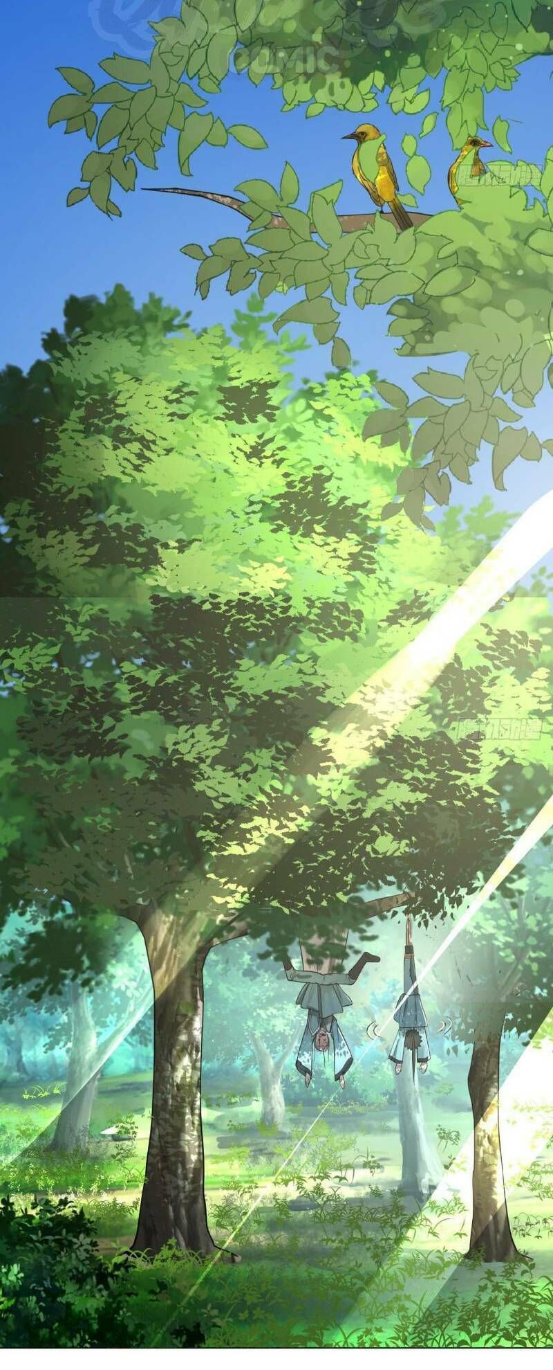 đọc truyện Ta Luyện Khí Ba Ngàn Năm Chương 76 ảnh 28 tại Thiên Thai Truyện