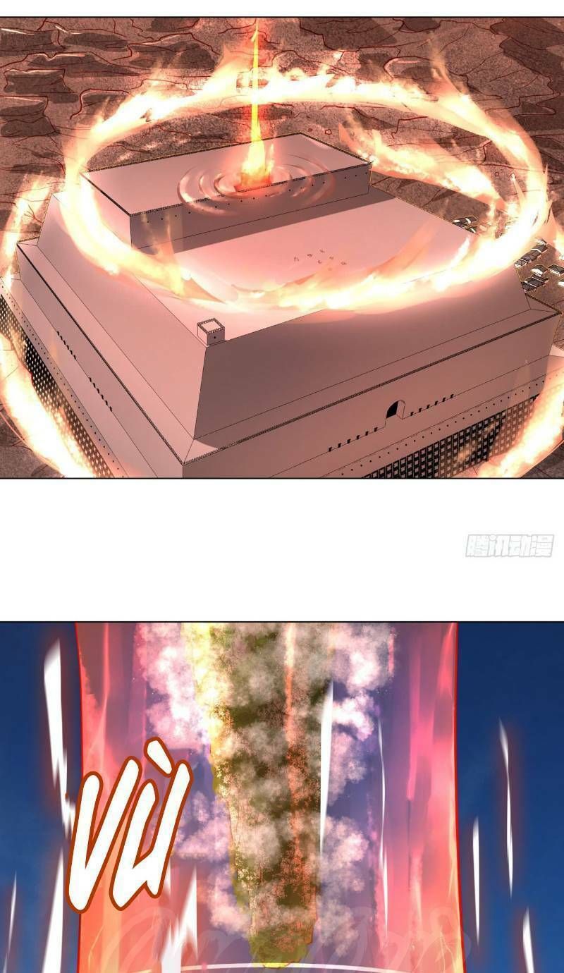 đọc truyện Ta Luyện Khí Ba Ngàn Năm Chương 77 ảnh 17 tại Thiên Thai Truyện