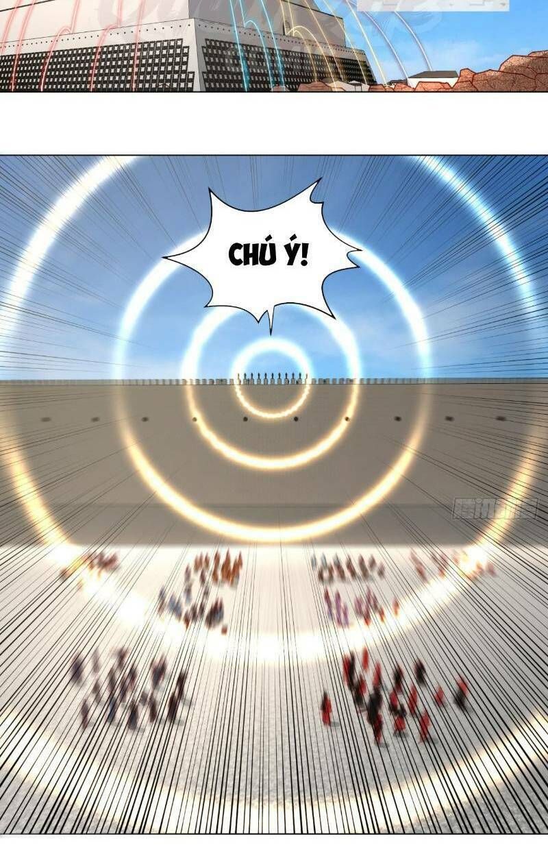 đọc truyện Ta Luyện Khí Ba Ngàn Năm Chương 77 ảnh 6 tại Thiên Thai Truyện