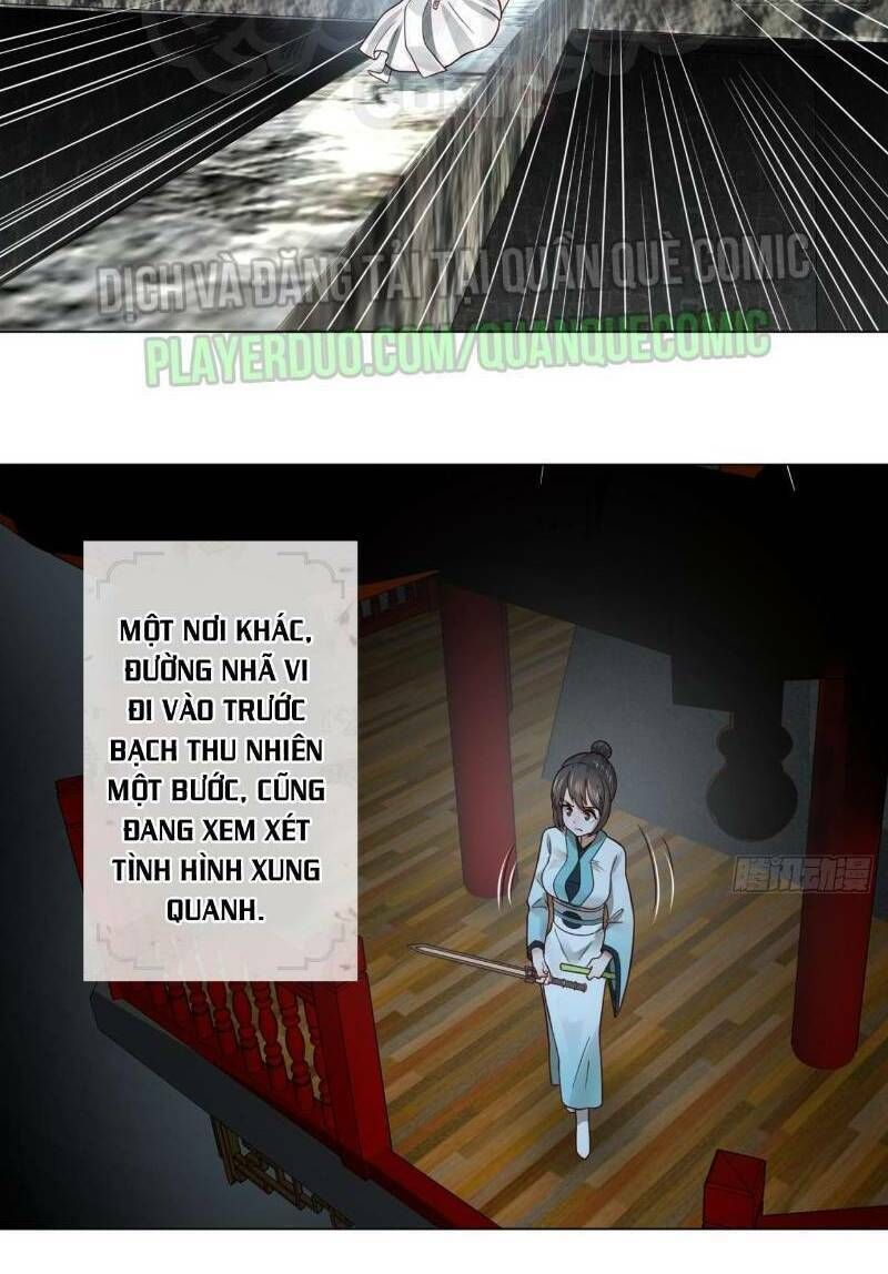 đọc truyện Ta Luyện Khí Ba Ngàn Năm Chương 78 ảnh 16 tại Thiên Thai Truyện