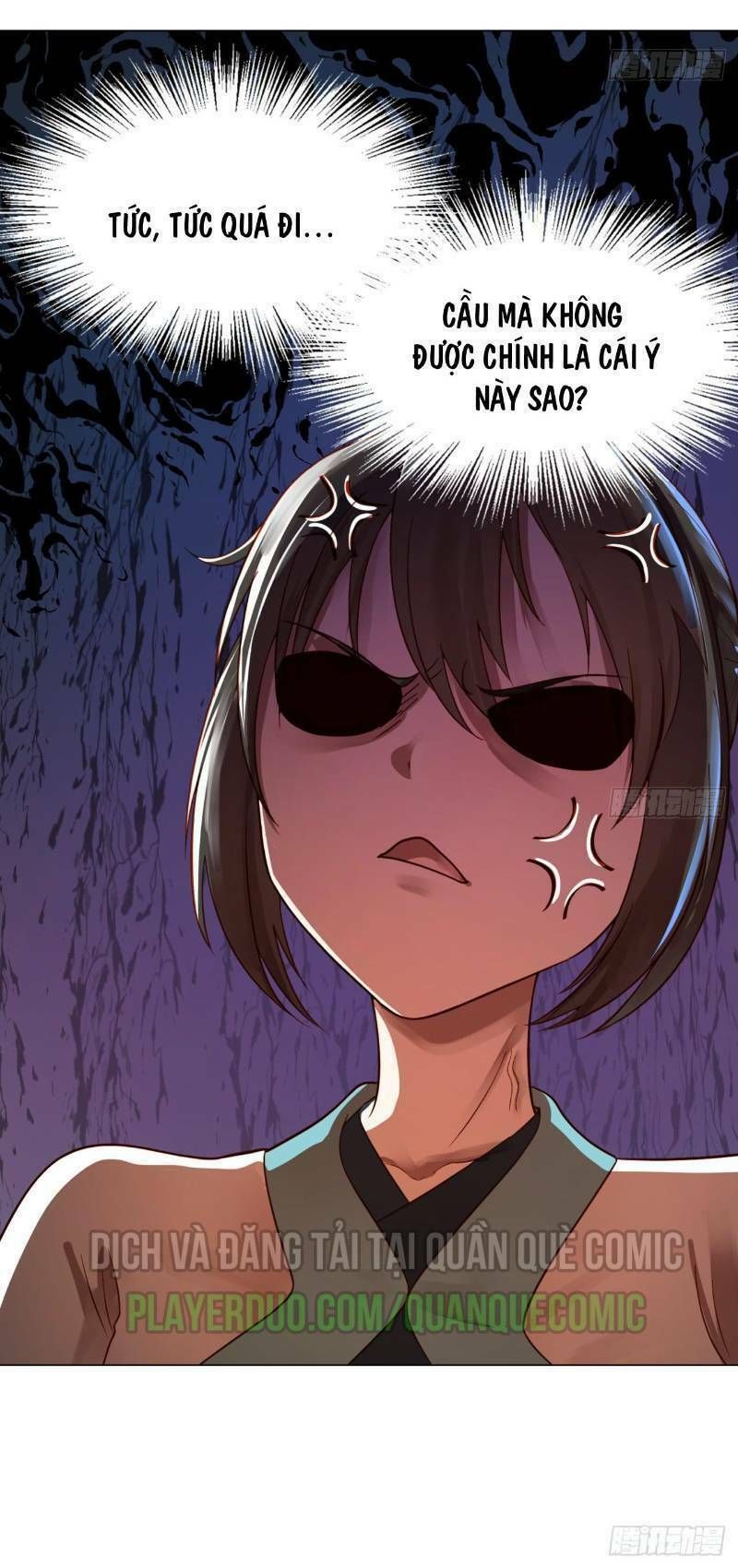 đọc truyện Ta Luyện Khí Ba Ngàn Năm Chương 78 ảnh 31 tại Thiên Thai Truyện