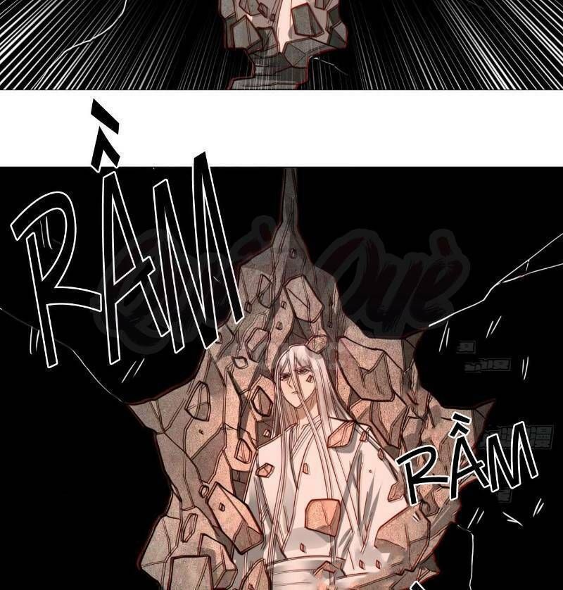 đọc truyện Ta Luyện Khí Ba Ngàn Năm Chương 79 ảnh 13 tại Thiên Thai Truyện