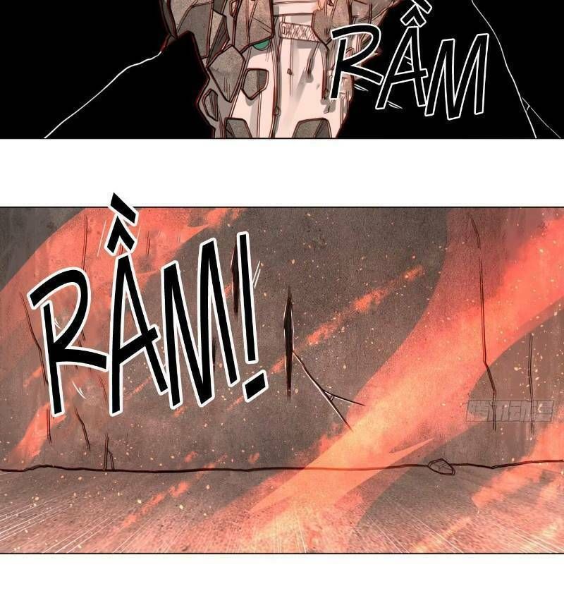 đọc truyện Ta Luyện Khí Ba Ngàn Năm Chương 79 ảnh 14 tại Thiên Thai Truyện