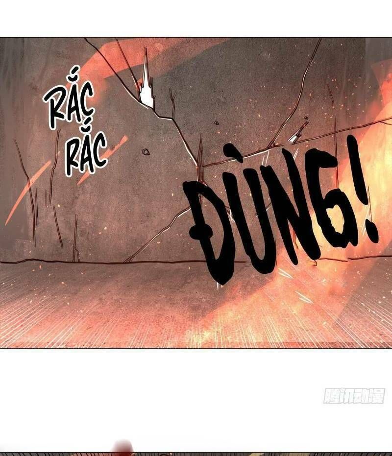 đọc truyện Ta Luyện Khí Ba Ngàn Năm Chương 79 ảnh 15 tại Thiên Thai Truyện