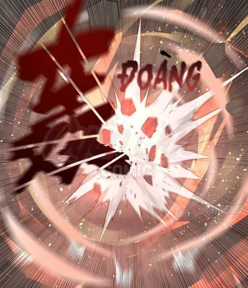 đọc truyện Ta Luyện Khí Ba Ngàn Năm Chương 79 ảnh 16 tại Thiên Thai Truyện