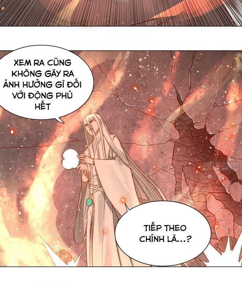 đọc truyện Ta Luyện Khí Ba Ngàn Năm Chương 79 ảnh 17 tại Thiên Thai Truyện