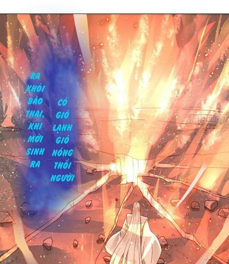 đọc truyện Ta Luyện Khí Ba Ngàn Năm Chương 79 ảnh 18 tại Thiên Thai Truyện