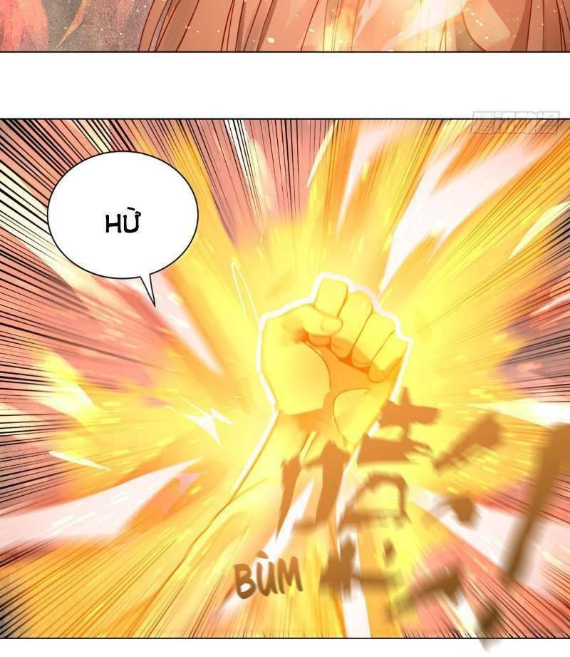 đọc truyện Ta Luyện Khí Ba Ngàn Năm Chương 79 ảnh 20 tại Thiên Thai Truyện