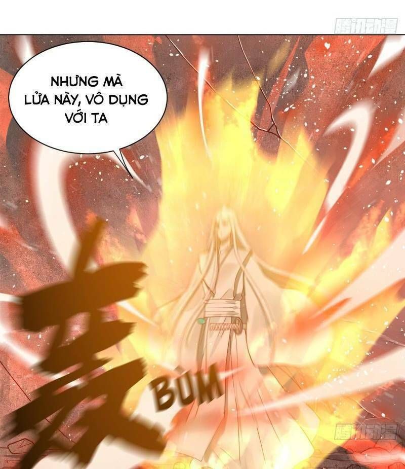 đọc truyện Ta Luyện Khí Ba Ngàn Năm Chương 79 ảnh 21 tại Thiên Thai Truyện