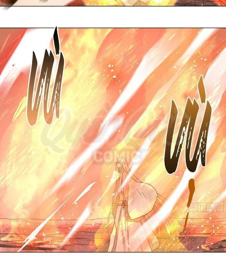 đọc truyện Ta Luyện Khí Ba Ngàn Năm Chương 79 ảnh 22 tại Thiên Thai Truyện