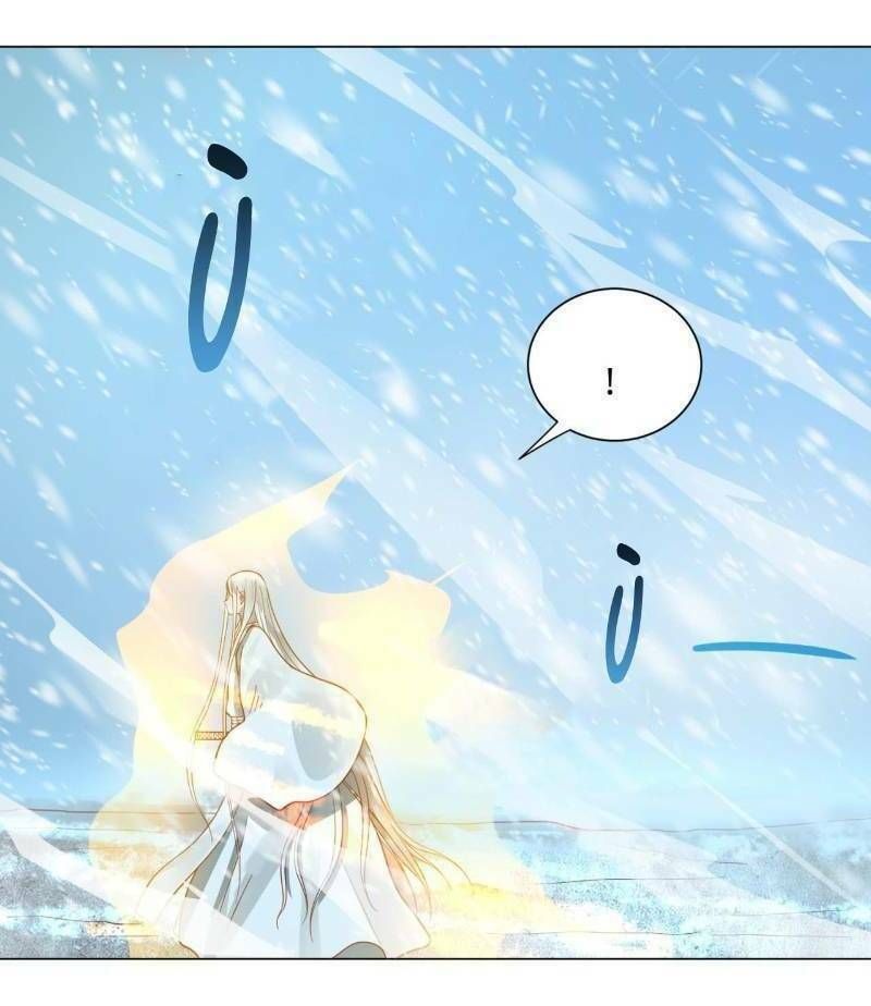 đọc truyện Ta Luyện Khí Ba Ngàn Năm Chương 79 ảnh 23 tại Thiên Thai Truyện