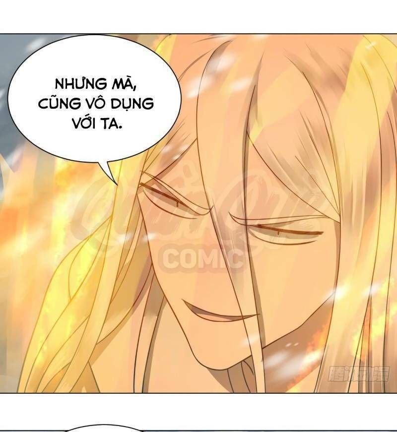 đọc truyện Ta Luyện Khí Ba Ngàn Năm Chương 79 ảnh 25 tại Thiên Thai Truyện