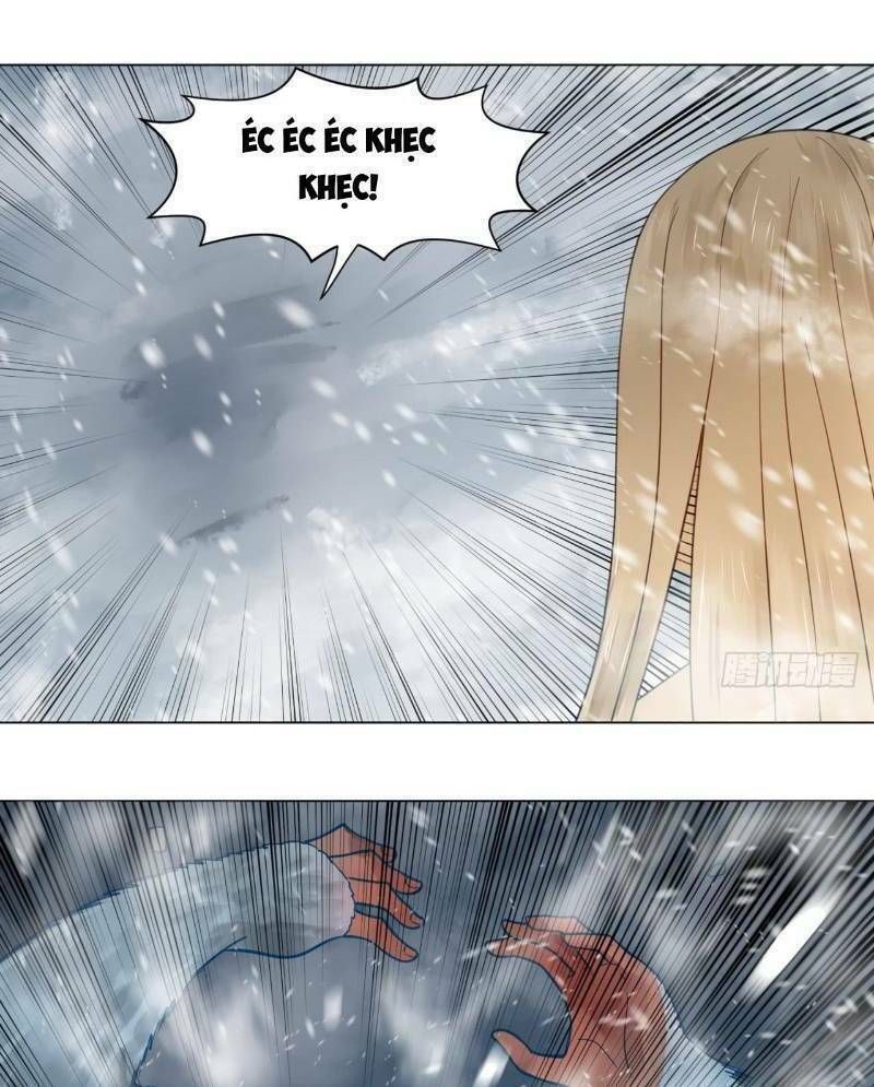 đọc truyện Ta Luyện Khí Ba Ngàn Năm Chương 79 ảnh 27 tại Thiên Thai Truyện