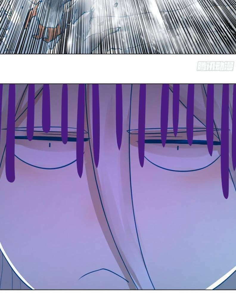 đọc truyện Ta Luyện Khí Ba Ngàn Năm Chương 79 ảnh 29 tại Thiên Thai Truyện