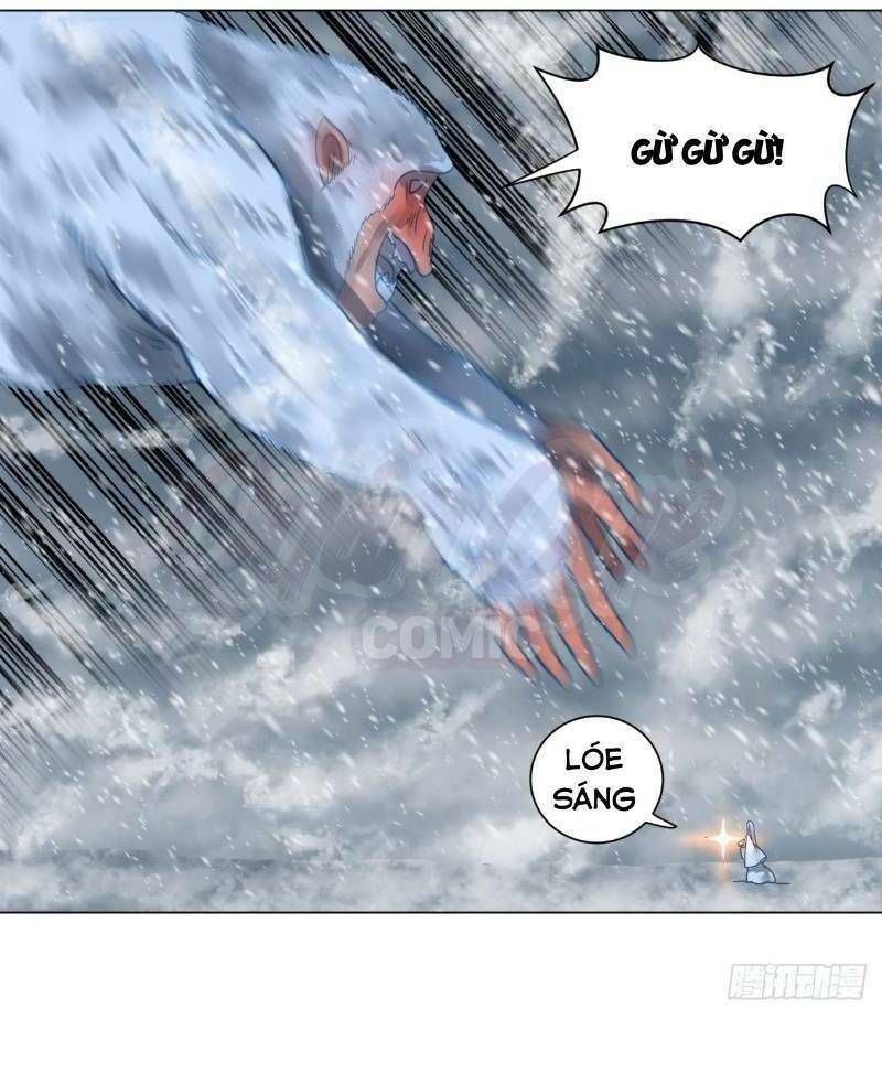 đọc truyện Ta Luyện Khí Ba Ngàn Năm Chương 79 ảnh 31 tại Thiên Thai Truyện