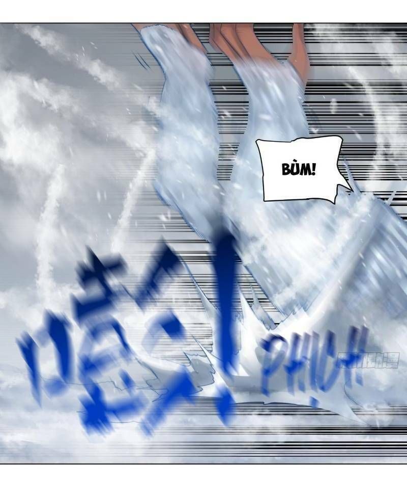 đọc truyện Ta Luyện Khí Ba Ngàn Năm Chương 79 ảnh 32 tại Thiên Thai Truyện