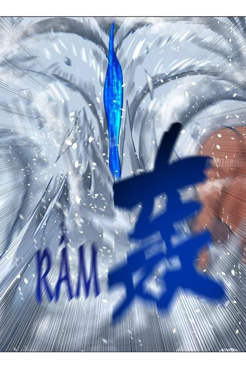 đọc truyện Ta Luyện Khí Ba Ngàn Năm Chương 79 ảnh 33 tại Thiên Thai Truyện