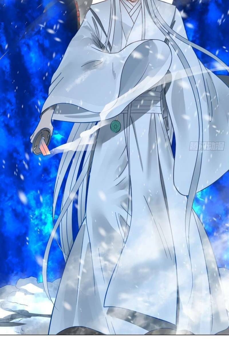 đọc truyện Ta Luyện Khí Ba Ngàn Năm Chương 79 ảnh 35 tại Thiên Thai Truyện