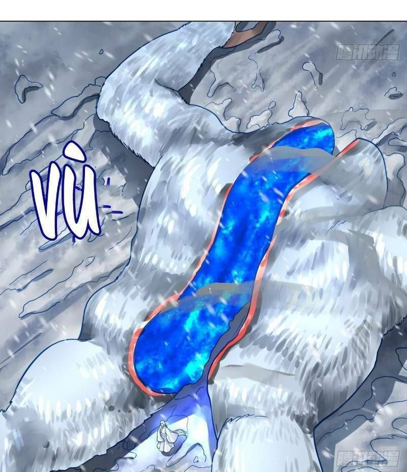 đọc truyện Ta Luyện Khí Ba Ngàn Năm Chương 79 ảnh 36 tại Thiên Thai Truyện