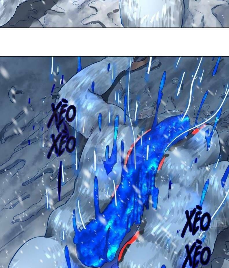 đọc truyện Ta Luyện Khí Ba Ngàn Năm Chương 79 ảnh 37 tại Thiên Thai Truyện