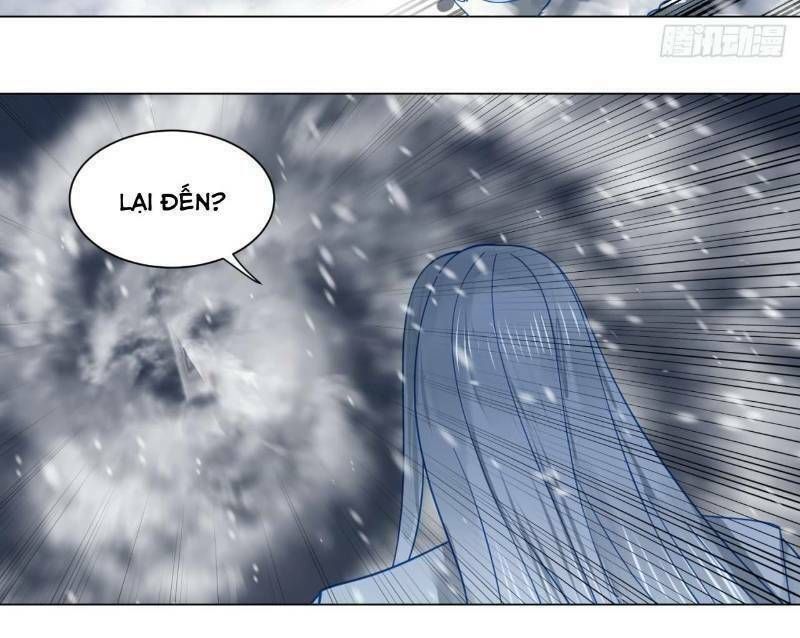 đọc truyện Ta Luyện Khí Ba Ngàn Năm Chương 79 ảnh 41 tại Thiên Thai Truyện