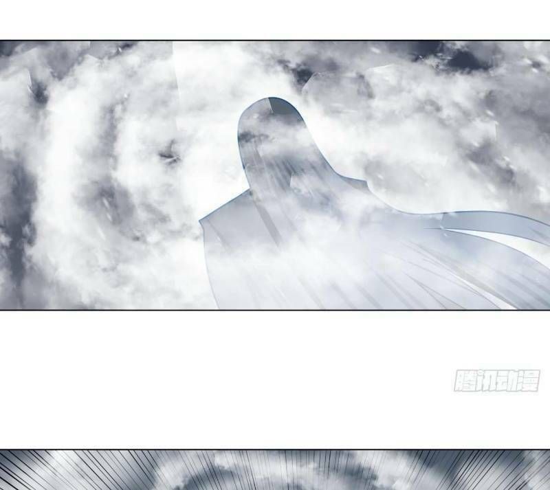 đọc truyện Ta Luyện Khí Ba Ngàn Năm Chương 79 ảnh 42 tại Thiên Thai Truyện