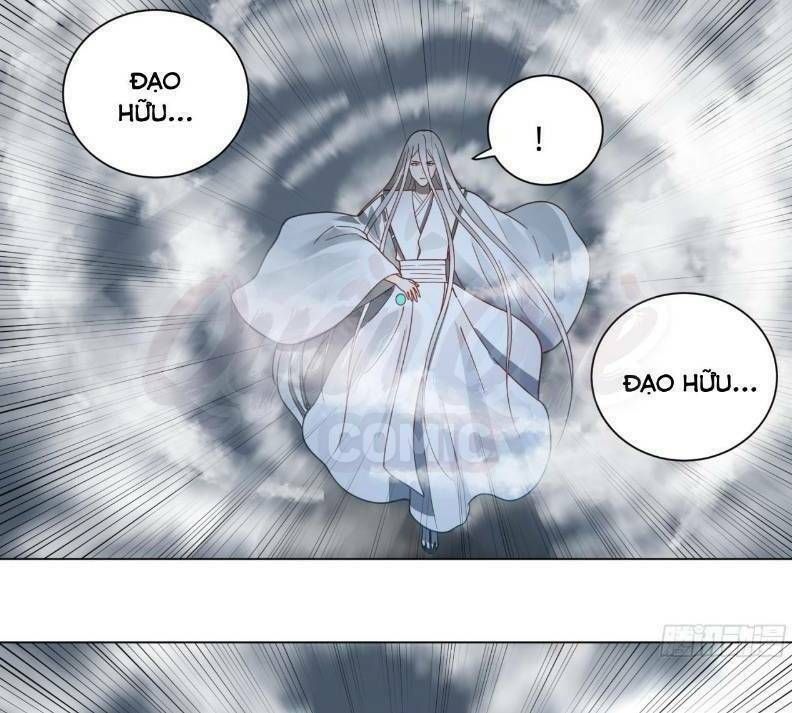 đọc truyện Ta Luyện Khí Ba Ngàn Năm Chương 79 ảnh 43 tại Thiên Thai Truyện