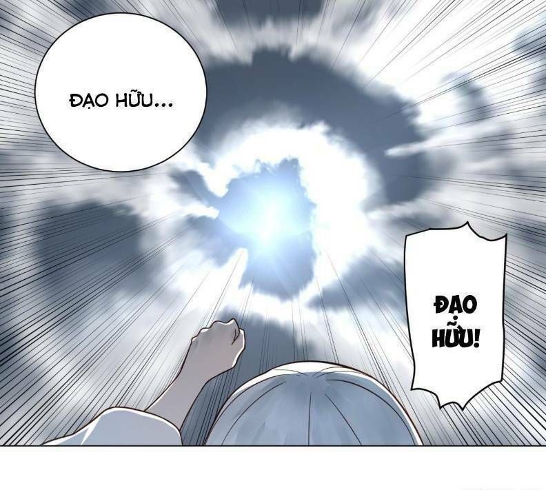 đọc truyện Ta Luyện Khí Ba Ngàn Năm Chương 79 ảnh 44 tại Thiên Thai Truyện