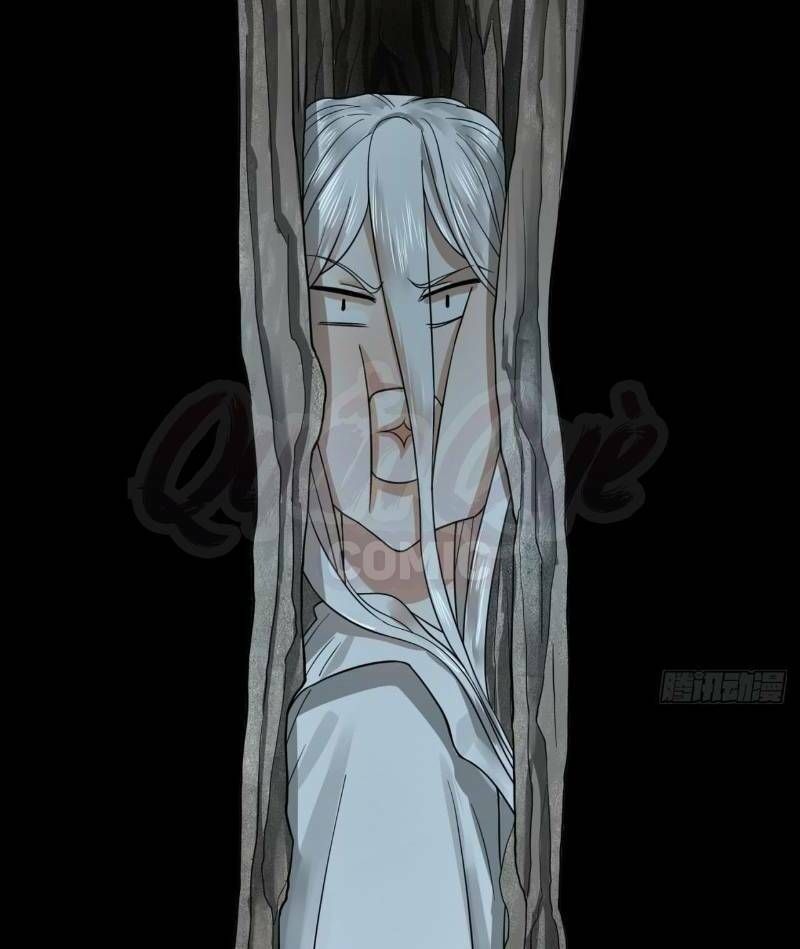 đọc truyện Ta Luyện Khí Ba Ngàn Năm Chương 79 ảnh 7 tại Thiên Thai Truyện