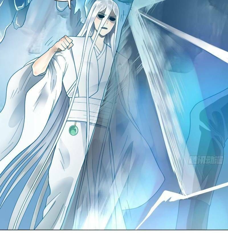 đọc truyện Ta Luyện Khí Ba Ngàn Năm Chương 79 ảnh 53 tại Thiên Thai Truyện