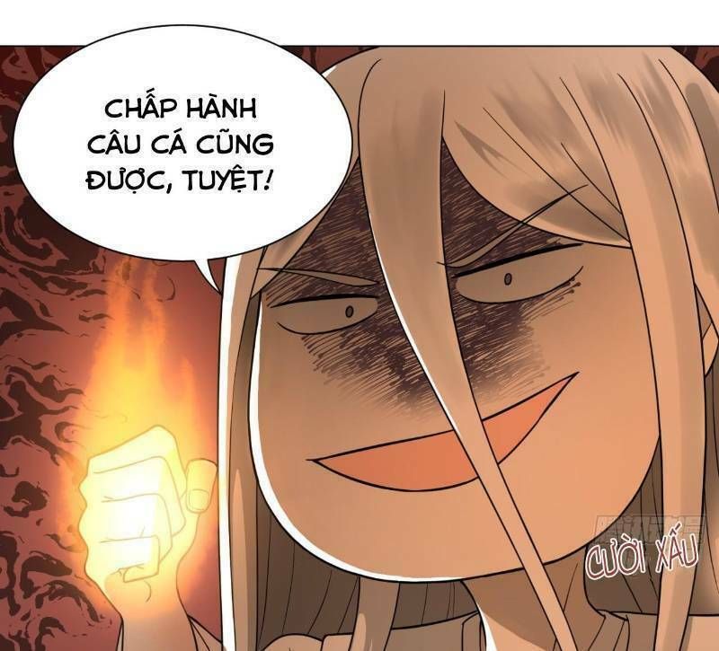 đọc truyện Ta Luyện Khí Ba Ngàn Năm Chương 79 ảnh 57 tại Thiên Thai Truyện