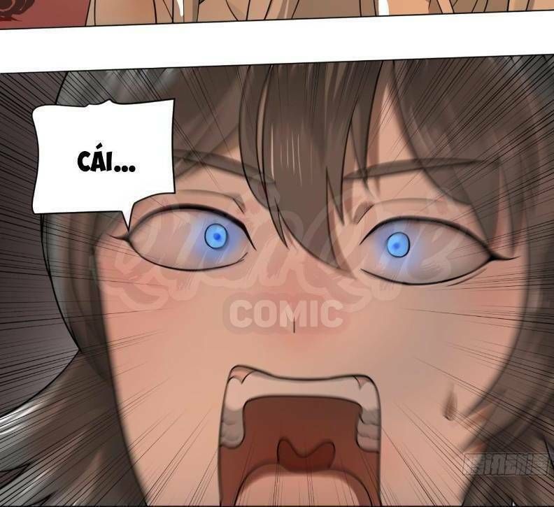 đọc truyện Ta Luyện Khí Ba Ngàn Năm Chương 79 ảnh 58 tại Thiên Thai Truyện