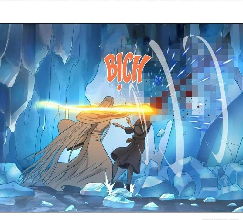 đọc truyện Ta Luyện Khí Ba Ngàn Năm Chương 79 ảnh 59 tại Thiên Thai Truyện