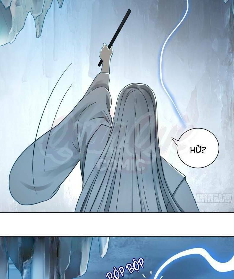 đọc truyện Ta Luyện Khí Ba Ngàn Năm Chương 79 ảnh 61 tại Thiên Thai Truyện