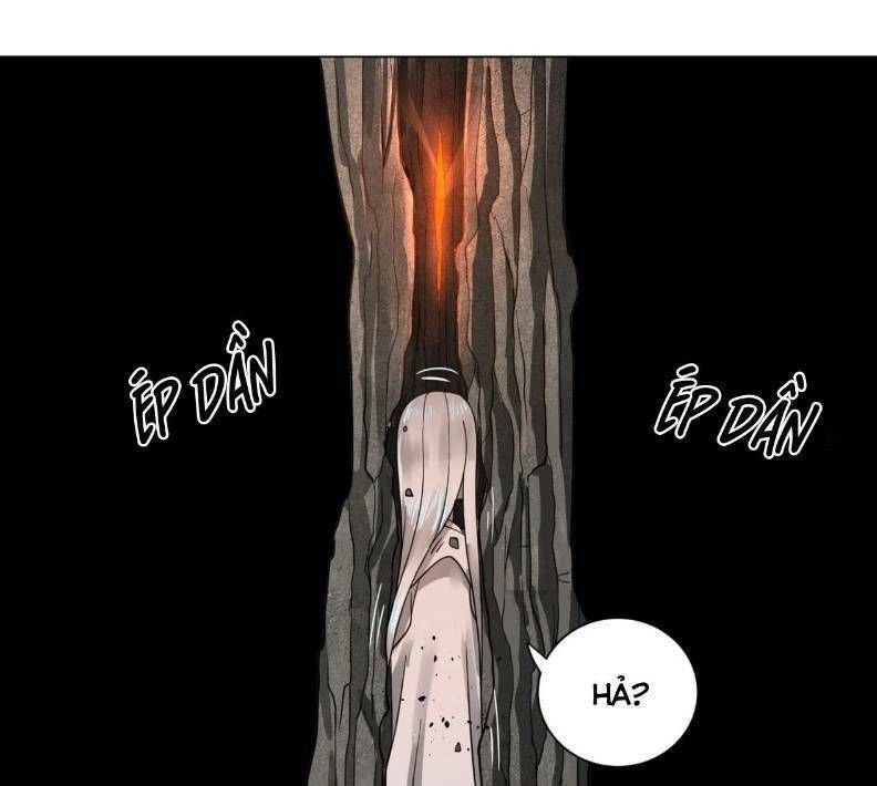 đọc truyện Ta Luyện Khí Ba Ngàn Năm Chương 79 ảnh 9 tại Thiên Thai Truyện