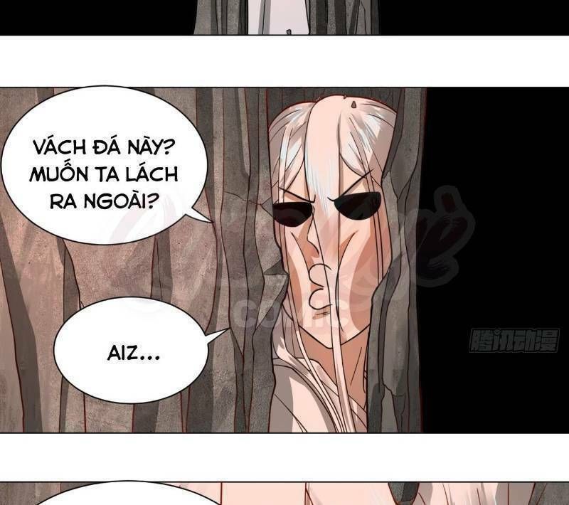 đọc truyện Ta Luyện Khí Ba Ngàn Năm Chương 79 ảnh 10 tại Thiên Thai Truyện