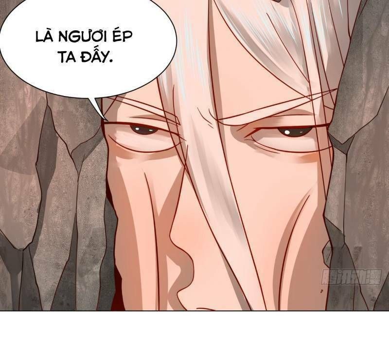 đọc truyện Ta Luyện Khí Ba Ngàn Năm Chương 79 ảnh 11 tại Thiên Thai Truyện