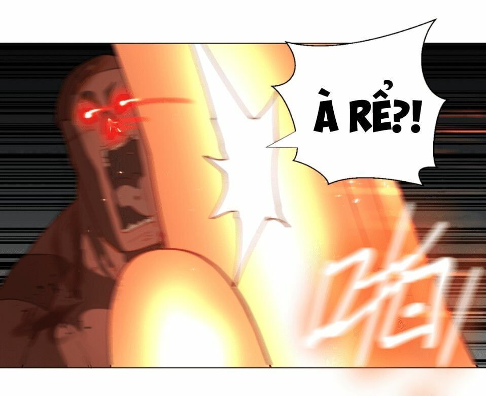 đọc truyện Ta Luyện Khí Ba Ngàn Năm Chương 8 ảnh 13 tại Thiên Thai Truyện