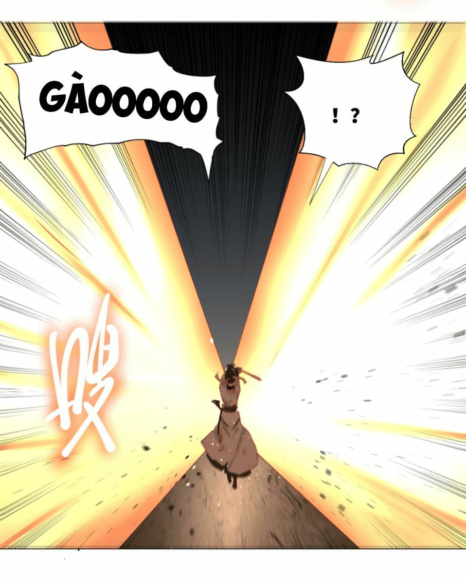 đọc truyện Ta Luyện Khí Ba Ngàn Năm Chương 8 ảnh 14 tại Thiên Thai Truyện