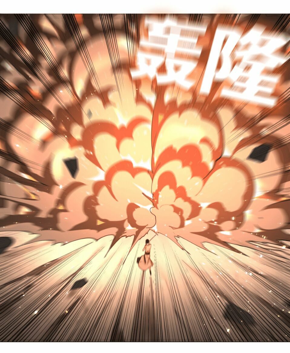 đọc truyện Ta Luyện Khí Ba Ngàn Năm Chương 8 ảnh 15 tại Thiên Thai Truyện