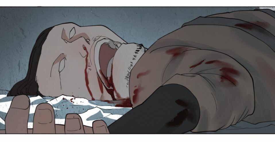 đọc truyện Ta Luyện Khí Ba Ngàn Năm Chương 8 ảnh 4 tại Thiên Thai Truyện