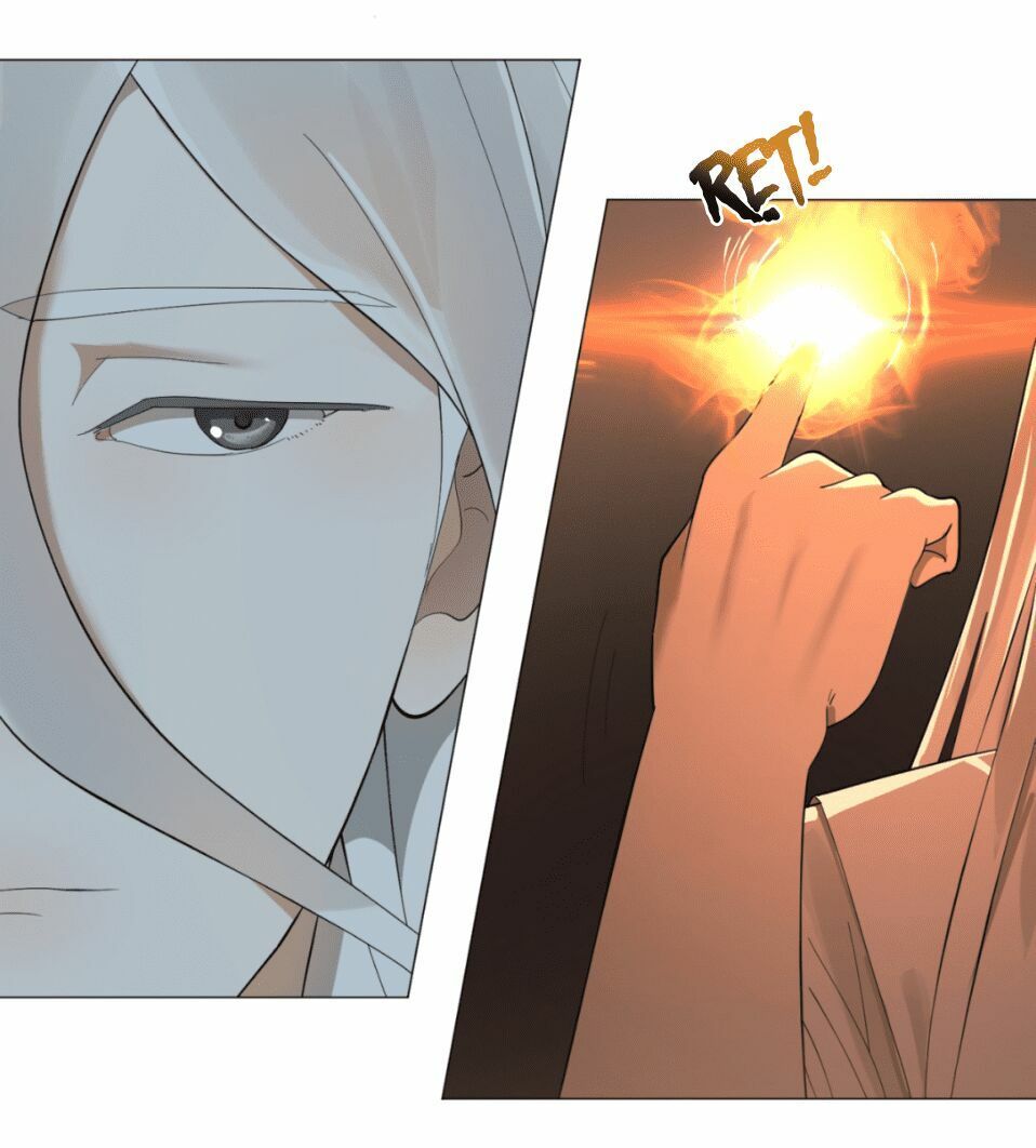 đọc truyện Ta Luyện Khí Ba Ngàn Năm Chương 8 ảnh 23 tại Thiên Thai Truyện