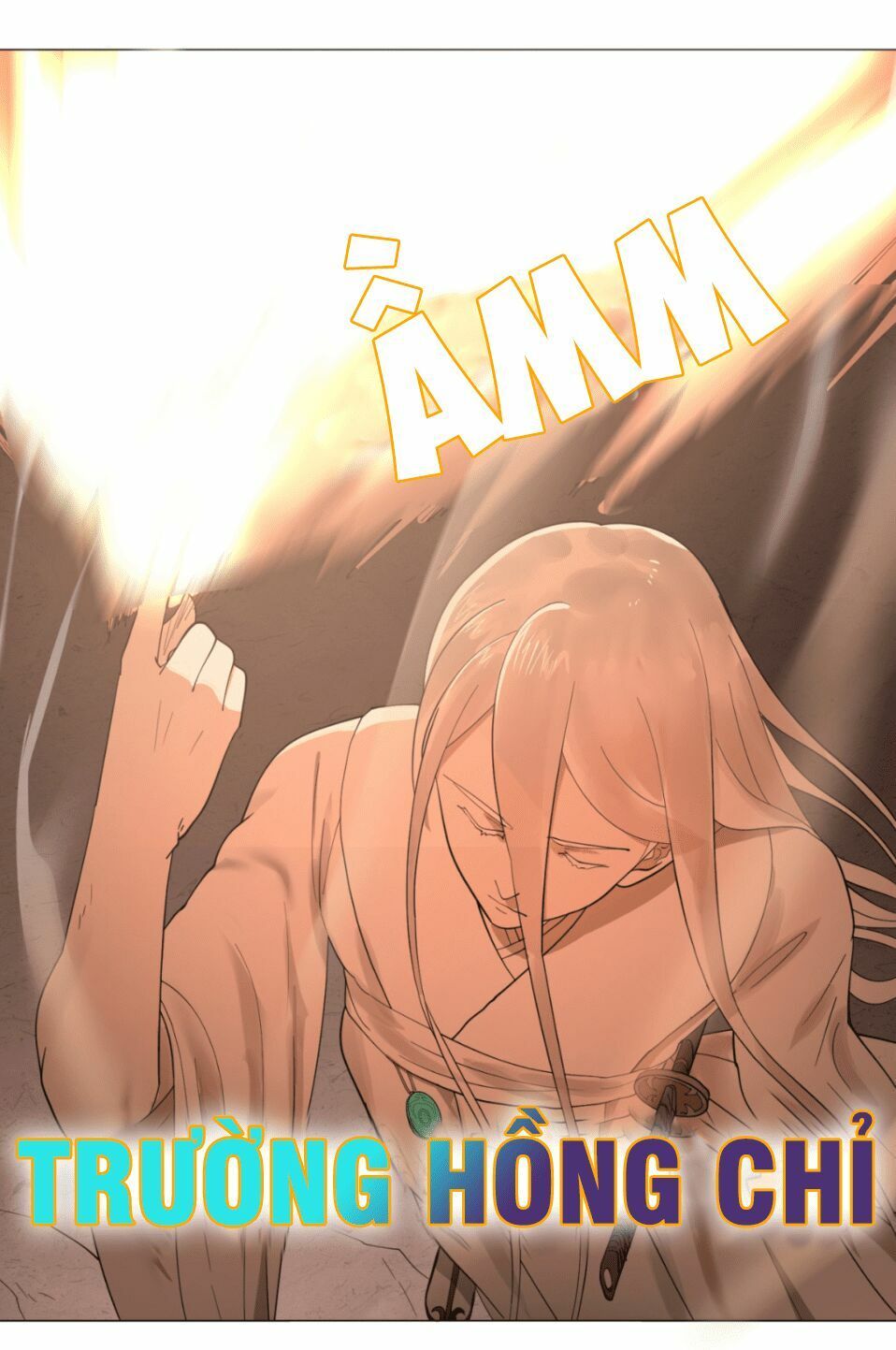 đọc truyện Ta Luyện Khí Ba Ngàn Năm Chương 8 ảnh 24 tại Thiên Thai Truyện